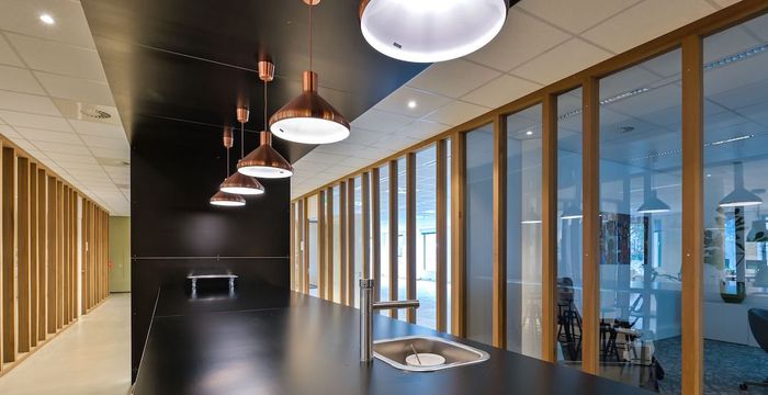 126 Amalialaan, Baarn - Image 5