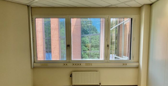 Pascalstraat 15, EDE - Image 2