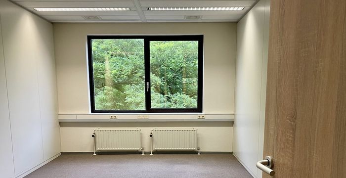 Pascalstraat 15, EDE - Image 3