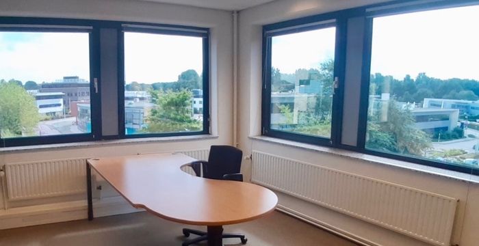 Hardwareweg 12, Amersfoort - Image 3