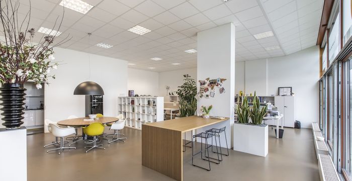 Panamalaan 104, Amsterdam - Image 4