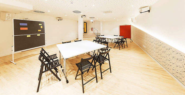 Akazienstrasse 3a, Berlin - Image 2