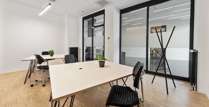 Akazienstrasse 3a, Berlin - Image 5