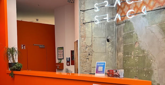 Akazienstrasse 3a, Berlin - Image 3