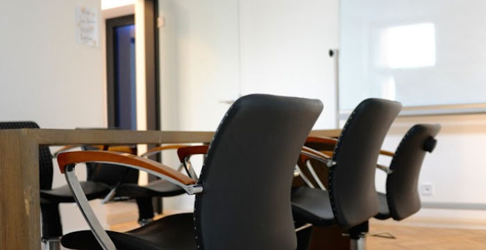 Akazienstrasse 3a, Berlin - Image 4