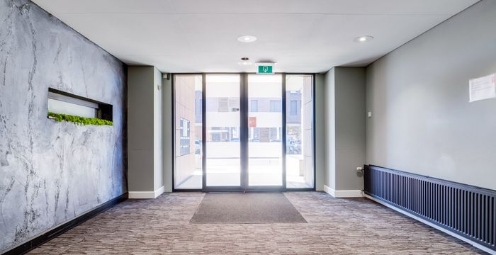 30 Reigerstraat, Velp - Image 3