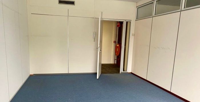 30 Reigerstraat, Velp - Image 2