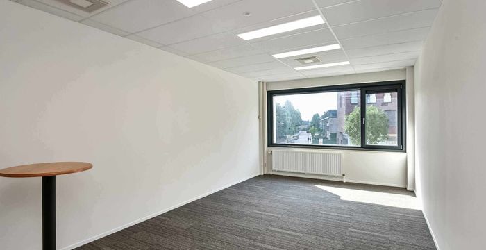 30 Reigerstraat, Velp - Image 3