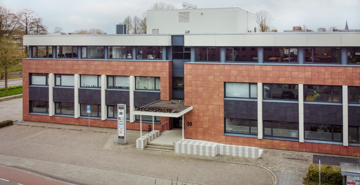 30 Reigerstraat, Velp - Image 5