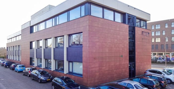 30 Reigerstraat, Velp - Image 4