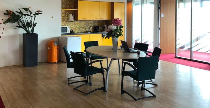 525 Kronenburgsingel, Arnhem - Image 2