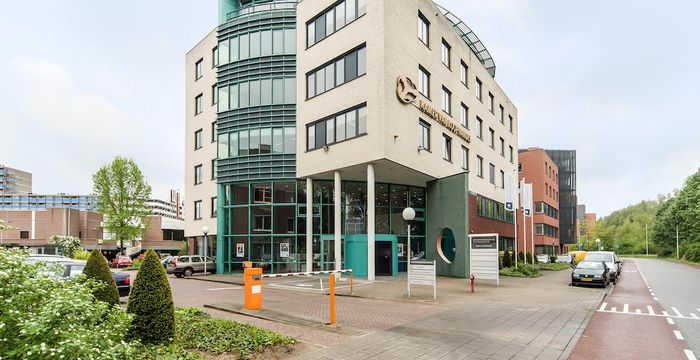 525 Kronenburgsingel, Arnhem - Image 3