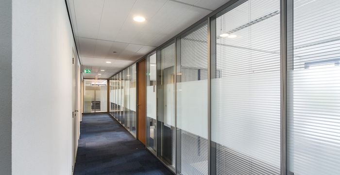 525 Kronenburgsingel, Arnhem - Image 4