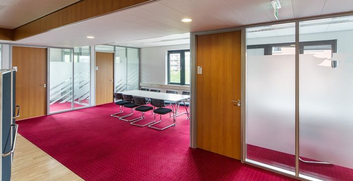 525 Kronenburgsingel, Arnhem - Image 4