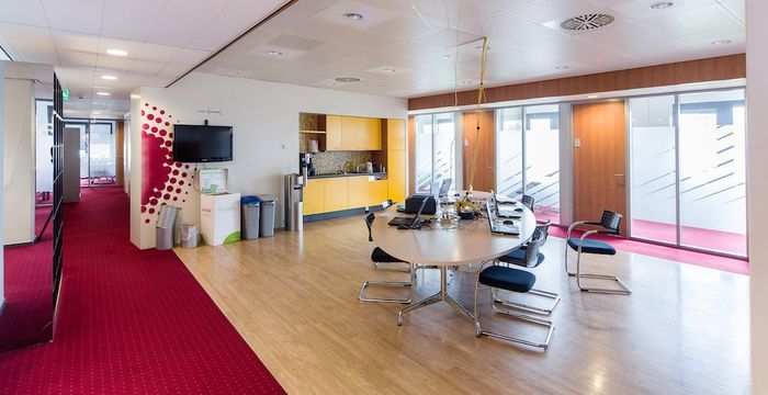 525 Kronenburgsingel, Arnhem - Image 3