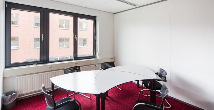 525 Kronenburgsingel, Arnhem - Image 3