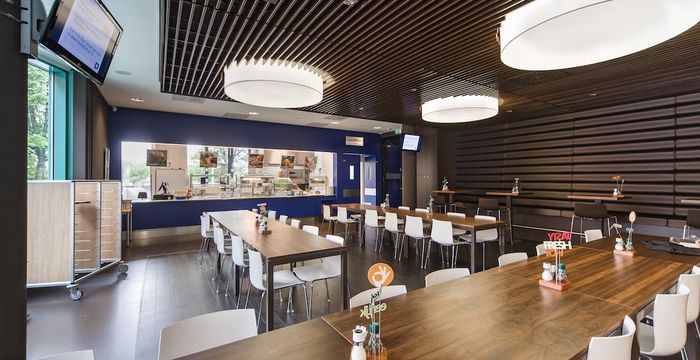 525 Kronenburgsingel, Arnhem - Image 5