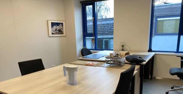 Marktstraat 1-7, Bodegraven - Image 3