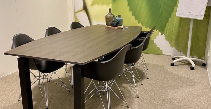 Marktstraat 1-7, Bodegraven - Image 2