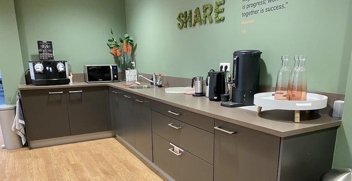 Marktstraat 1-7, Bodegraven - Image 4