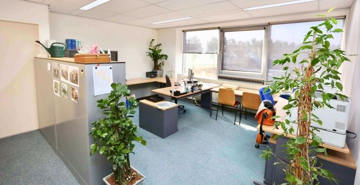 Kamerlingh Onnesweg 10, Barendrecht - Image 2