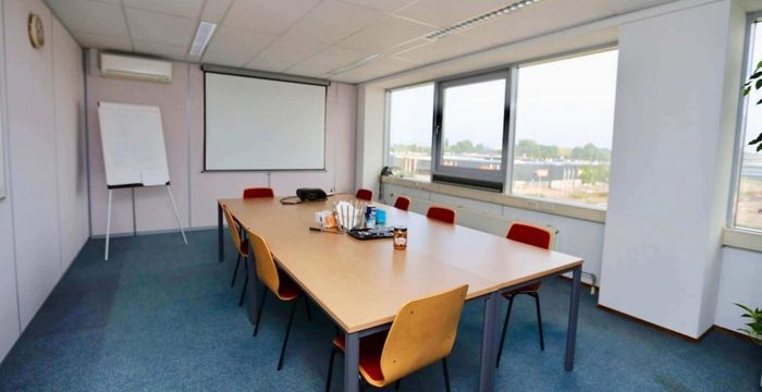 Kamerlingh Onnesweg 10, Barendrecht - Image 3