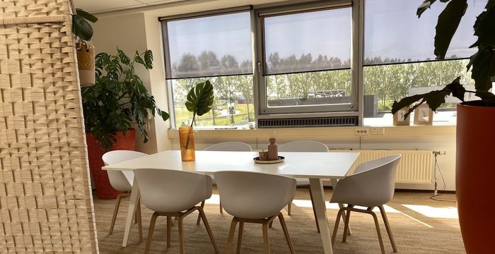 Kamerlingh Onnesweg 10, Barendrecht - Image 4