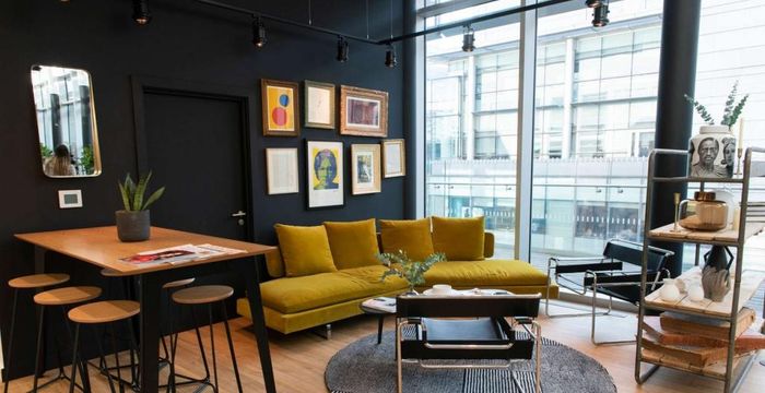 2 Hardman Boulevard, Greater Manchester - Image 4