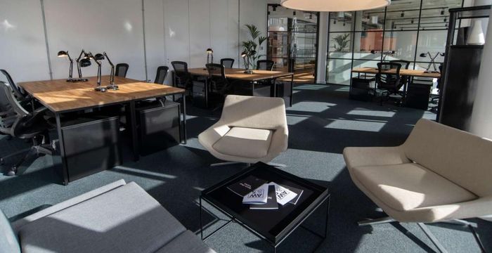 2 Hardman Boulevard, Greater Manchester - Image 3