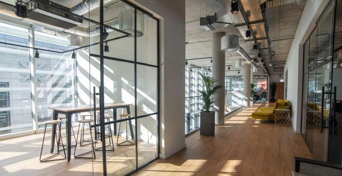 2 Hardman Boulevard, Greater Manchester - Image 3