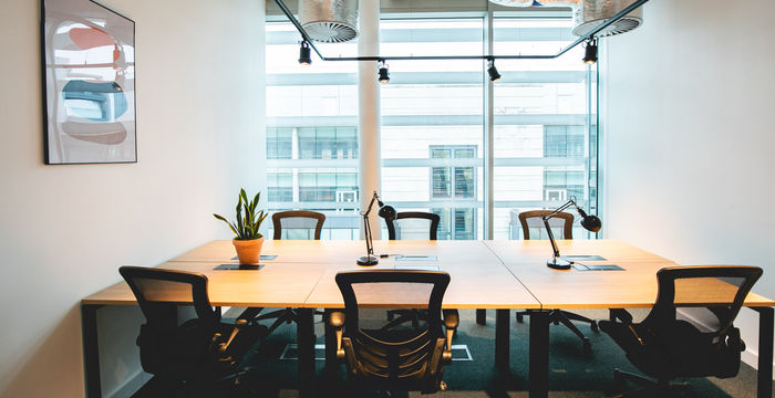 2 Hardman Boulevard, Greater Manchester - Image 5