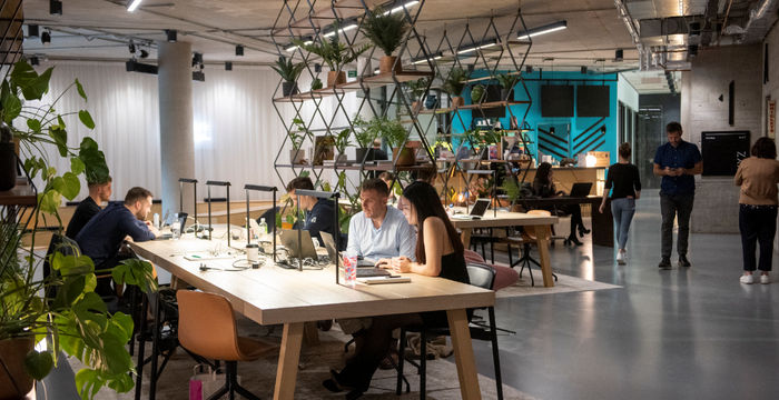 2 Hardman Boulevard, Greater Manchester - Image 2