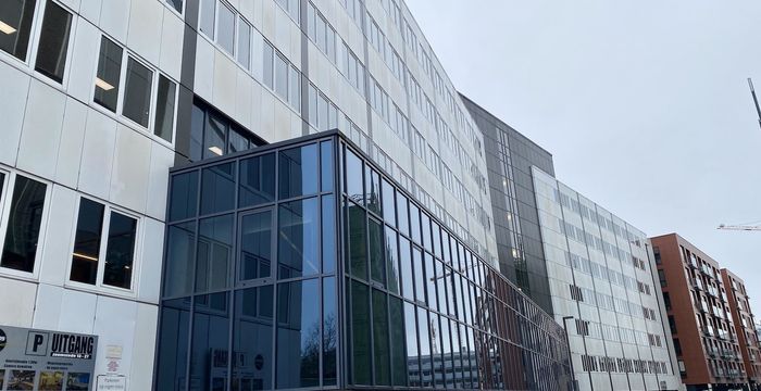 Zoomstede 13-27, Nieuwegein - Image 5