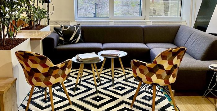 Zoomstede 13-27, Nieuwegein - Image 3