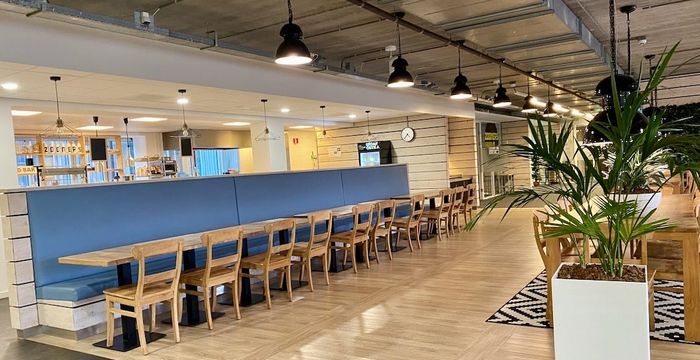 Zoomstede 13-27, Nieuwegein - Image 4