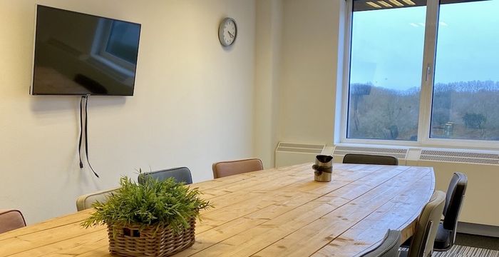 Zoomstede 13-27, Nieuwegein - Image 4