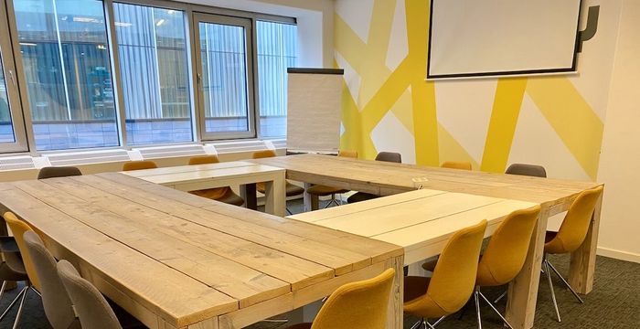 Zoomstede 13-27, Nieuwegein - Image 2