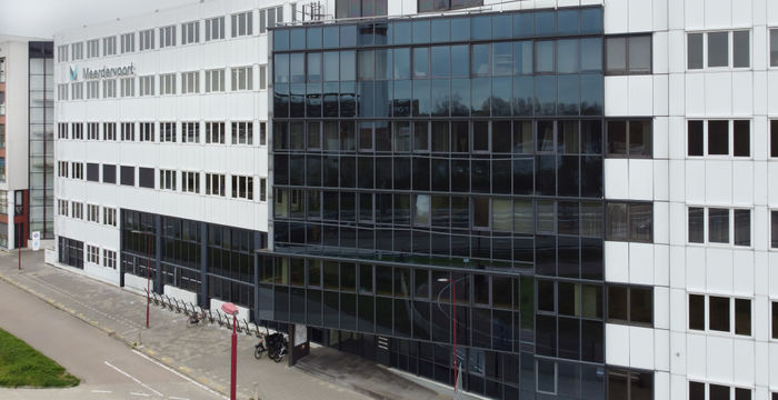 Zoomstede 13-27, Nieuwegein - Image 3