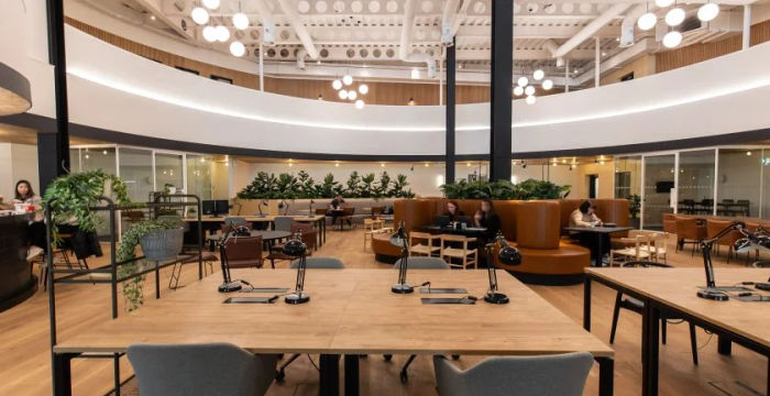 4 The Boulevard, West Yorkshire - Image 3