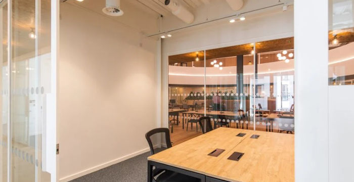 4 The Boulevard, West Yorkshire - Image 5