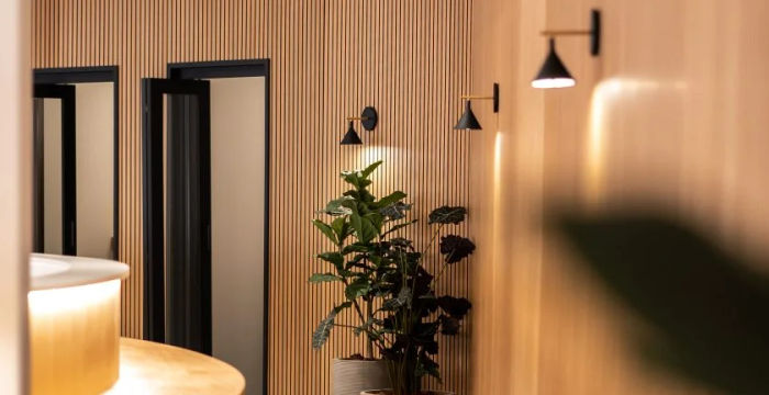 4 The Boulevard, West Yorkshire - Image 3