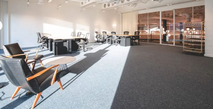 4 The Boulevard, West Yorkshire - Image 3