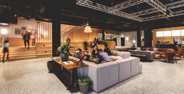 4 The Boulevard, West Yorkshire - Image 4