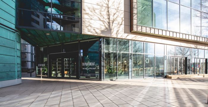 4 The Boulevard, West Yorkshire - Image 4