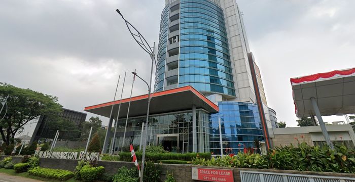 KA001 Summarecon Bekasi, Marga Mulya - Image 5