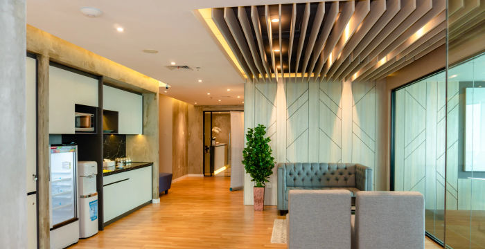 KA001 Summarecon Bekasi, Marga Mulya - Image 3