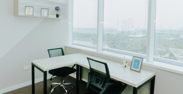 KA001 Summarecon Bekasi, Marga Mulya - Image 3