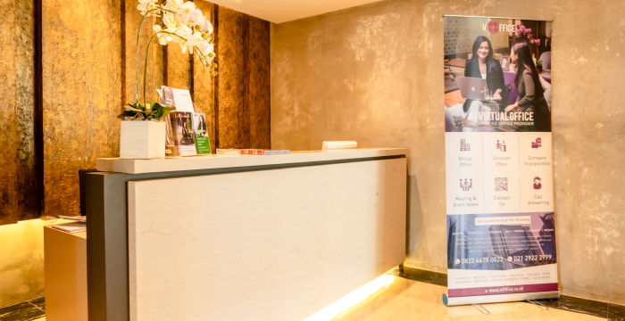 KA001 Summarecon Bekasi, Marga Mulya - Image 2