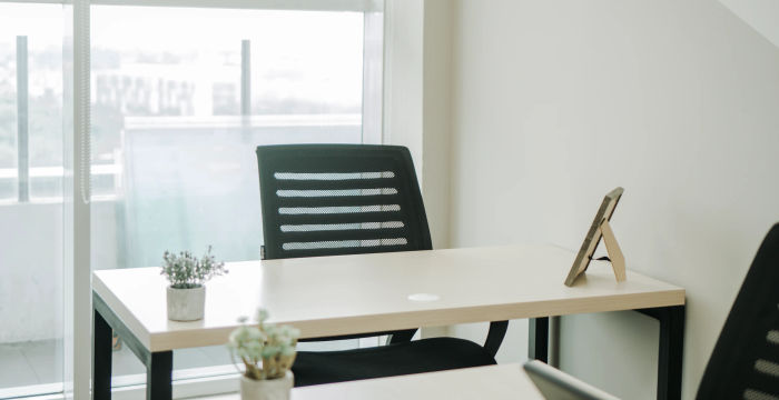 KA001 Summarecon Bekasi, Marga Mulya - Image 4