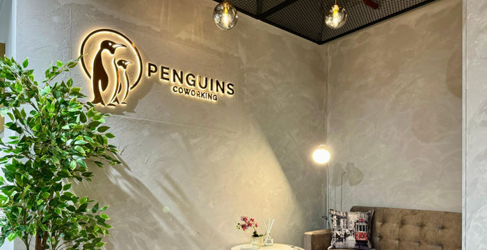 10 Anson Road, Singapore - Image 4